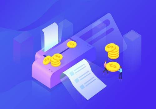 黄晓明赵薇什么关系?黄晓明陈坤闹掰是什么情况?