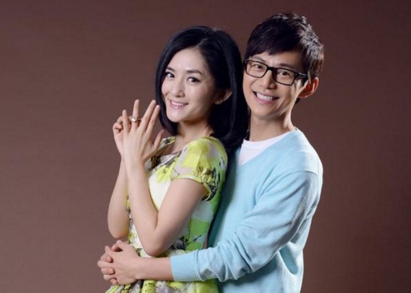 娱乐圈八对超越爱情的友谊,最后一对令人惋惜