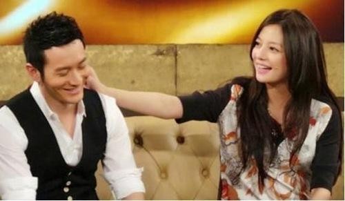 娱乐圈八对超越爱情的友谊,最后一对令人惋惜