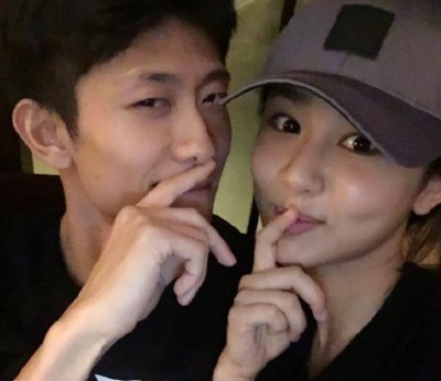 娱乐圈八对超越爱情的友谊,最后一对令人惋惜