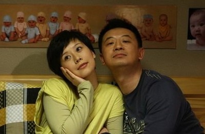 娱乐圈八对超越爱情的友谊,最后一对令人惋惜