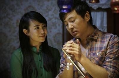 娱乐圈八对超越爱情的友谊,最后一对令人惋惜