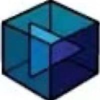 王菲胡军关系到底有多...