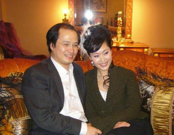 于文华图片,于文华现任丈夫,本文共(5517字)