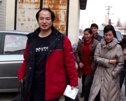 于文华鲜为人知的两段婚姻经历,女儿现在都这么大了