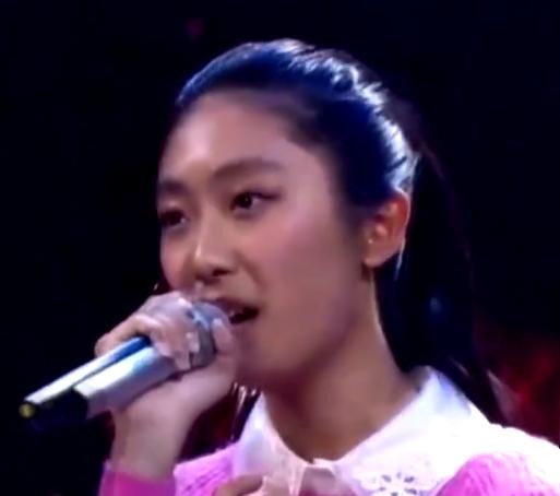 于文华鲜为人知的两段婚姻经历,女儿现在都这么大了