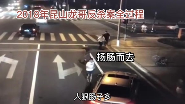 Thumbplayer Poster Plugin Image