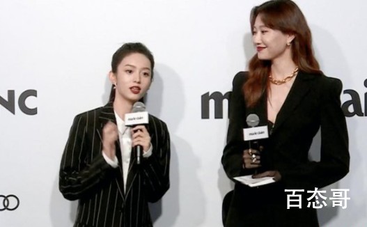 李斯羽真实身高个人资料简介 李斯羽因个字太高引争议