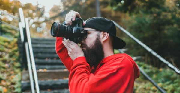 国外明星危机公关处理方式与技巧