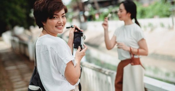 国外明星危机公关应对策略与技巧