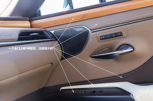 汽车爱情等于多少公里