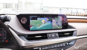 汽车爱情等于多少公里