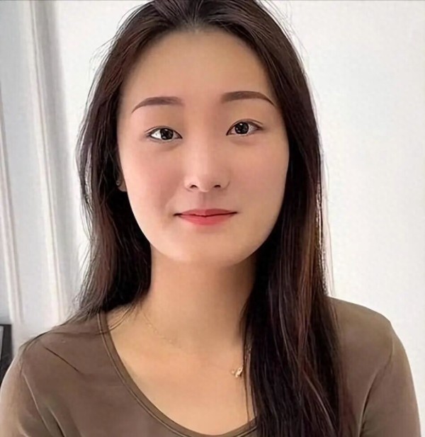 离婚四年后,大衣哥终于等来好消息,前儿媳陈亚男后悔么?