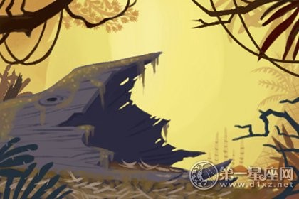 天蝎和水瓶的明星夫妻