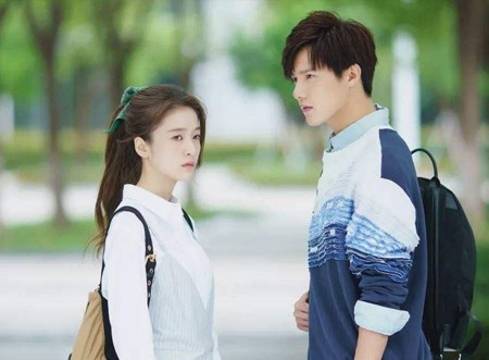 天秤座和天蝎座配对相配吗