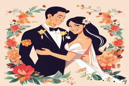 天秤座和天蝎座在一起会怎么样 配对分析