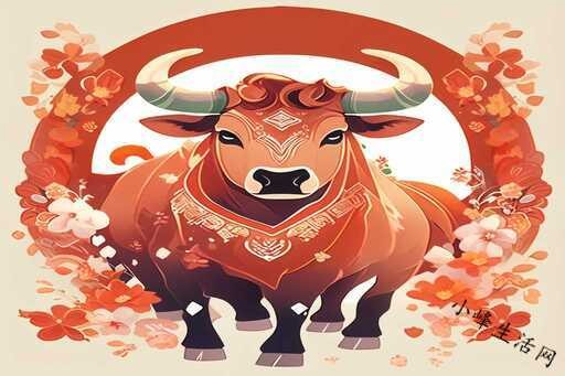 天秤座和天蝎座在一起会怎么样 配对分析