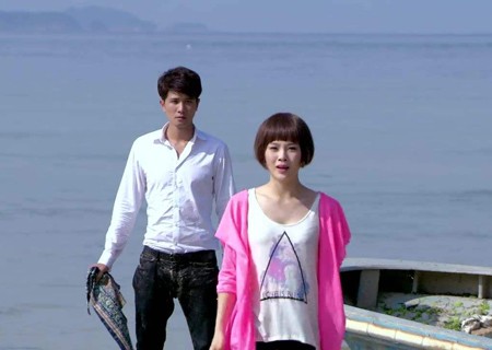 天蝎座和天秤座配对相配吗