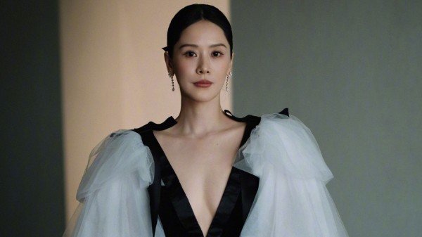 Thumbplayer Poster Plugin Image