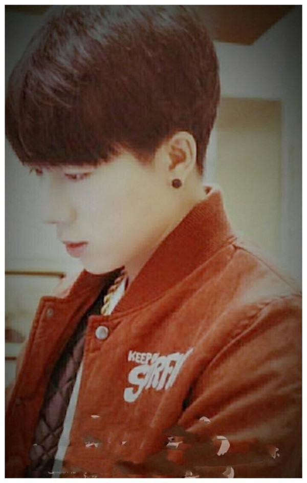 猫妹妹忘恩负义手撕李明霖,中间窜出来的达少又是谁