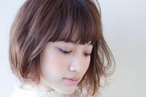 天秤座跟天蝎座的婚姻是怎么样的