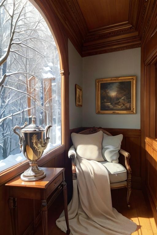 天秤座邂逅天蝎座，爱意纠缠谁更深情，优雅与神秘的深情对决！