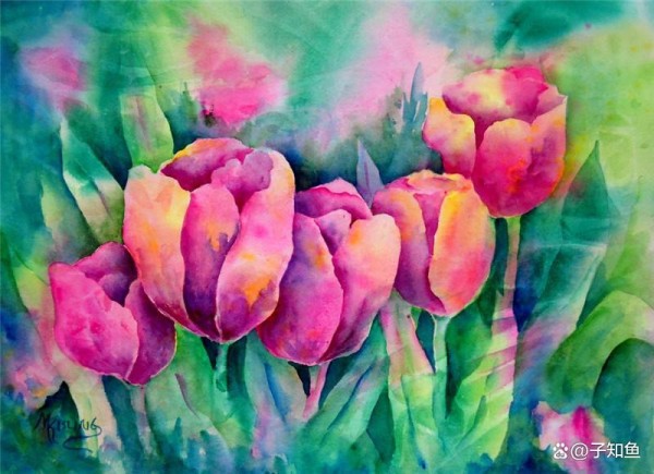 天蝎座与天秤座的爱情，问题出现在哪里？你遇到过吗？