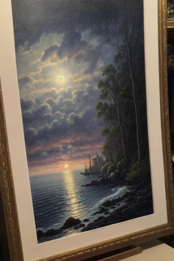 天秤遇上天蝎,哪对星座组合会擦出激情火花,书写爱恨传奇?