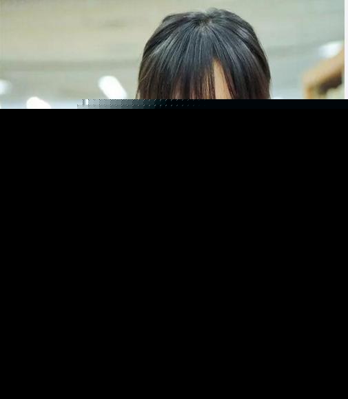 陈都灵和刘宪华一起参加《如果爱》,网友:这对CP让人看了尴尬