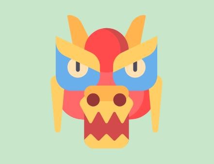 男属兔女属龙婚姻状况如何