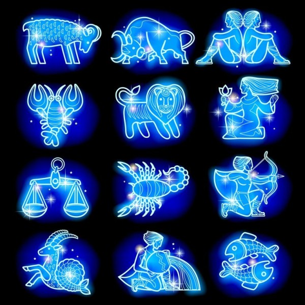 兔龙相配婚姻会怎么样 88龙87兔结婚的下场 第1张