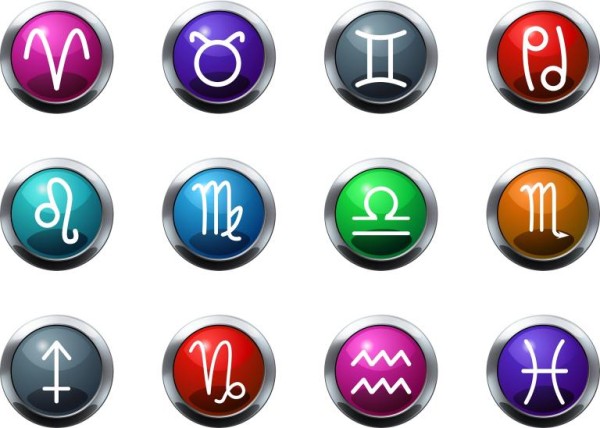 兔龙相配婚姻会怎么样 88龙87兔结婚的下场 第3张