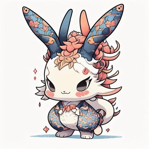 属兔与属龙的婚姻挑战及生肖婚配的科学性探析