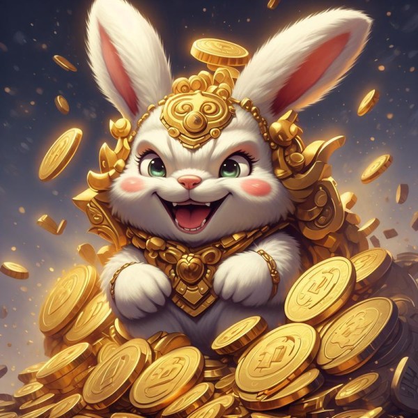 如何改善龙兔婚姻的相处之道