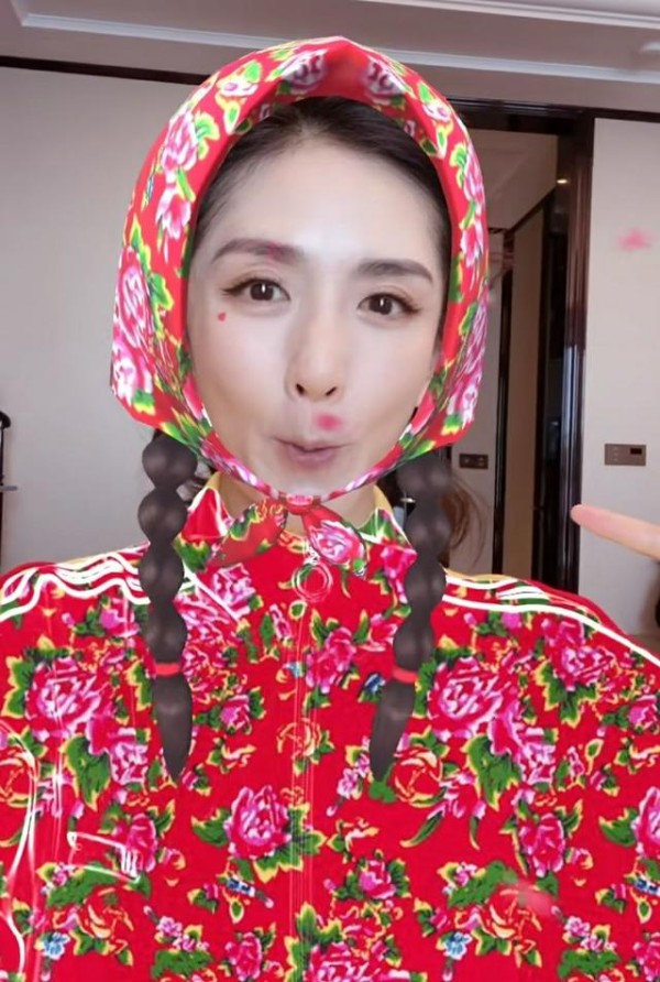 同样是明星,在快手的发展却天差地别,有人混得不如网红