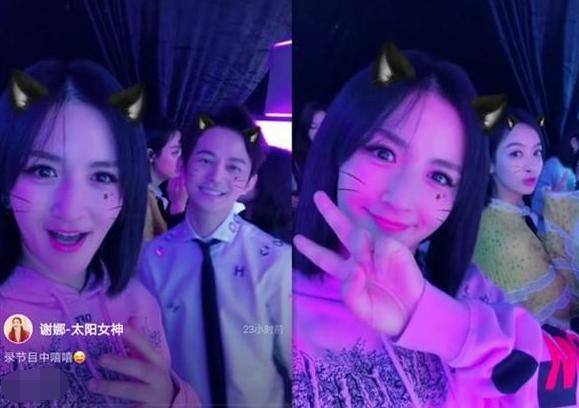 同样是明星,在快手的发展却天差地别,有人混得不如网红