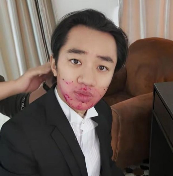 同样是明星,在快手的发展却天差地别,有人混得不如网红