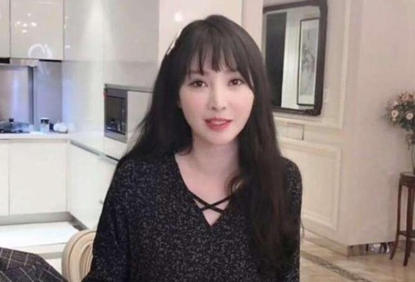 同样是明星,在快手的发展却天差地别,有人混得不如网红