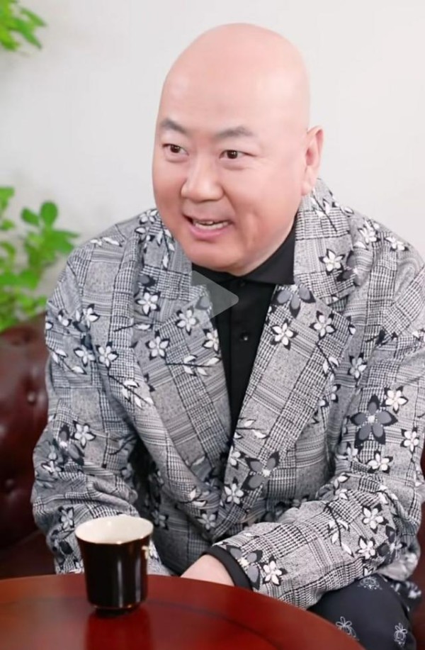 同样是明星,在快手的发展却天差地别,有人混得不如网红