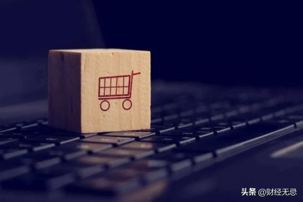 小沈阳薛之谦带货翻车背后,明星直播一地鸡毛,这个行业还有救吗