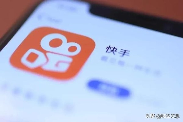 小沈阳薛之谦带货翻车背后,明星直播一地鸡毛,这个行业还有救吗