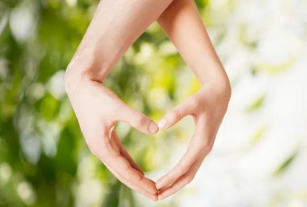 如何看待婆媳关系?看完你就懂了