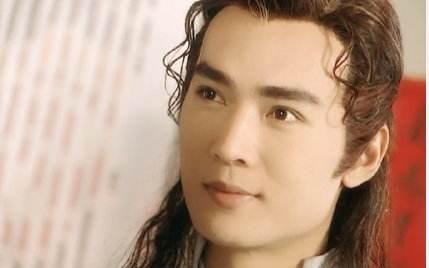 黄忆轩出轨给那个男人了？黄忆轩现任老公资(黄轩他老婆)