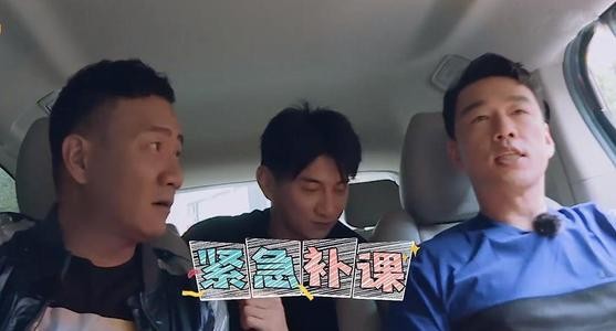 胡军在娱乐圈什么地位京圈的吗?和刘涛是怎么回事绯闻是真的吗?