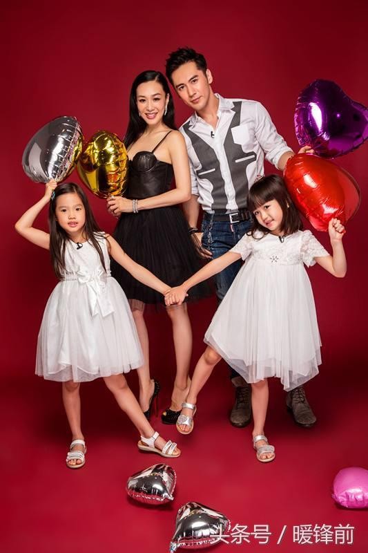 余文乐结婚郑恺失恋 明星恋爱节目里只有这一对假戏真做