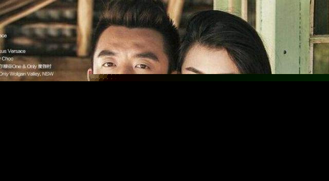 采访程晓玥提及男友郑恺时满面笑容，力破不和传闻