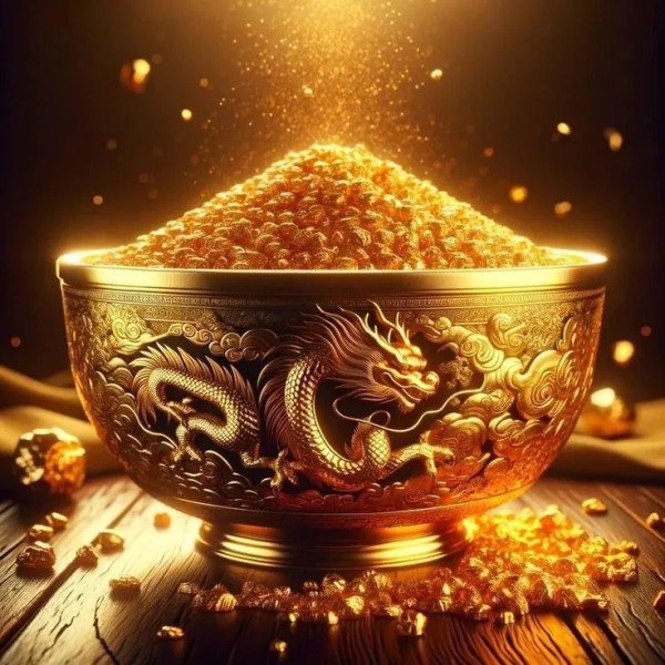 道长告诉你童子命明星