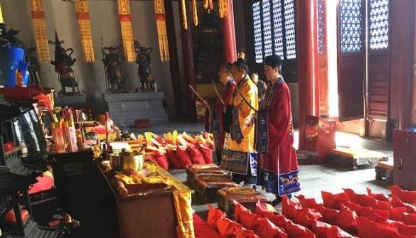 哪些明星是童子命 真童子的明星