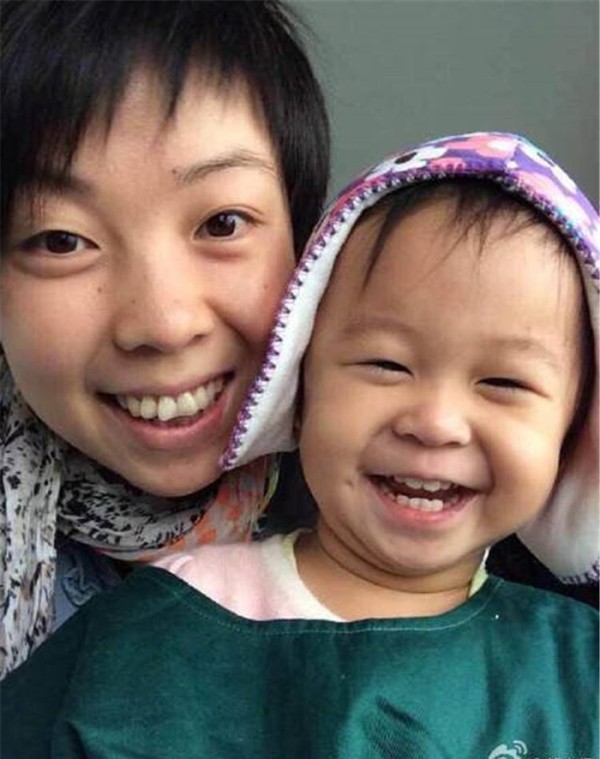 张怡宁为什么嫁给老头?有人质疑是为钱,大魔王主动说出了实情