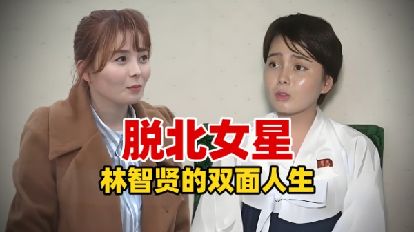 Thumbplayer Poster Plugin Image